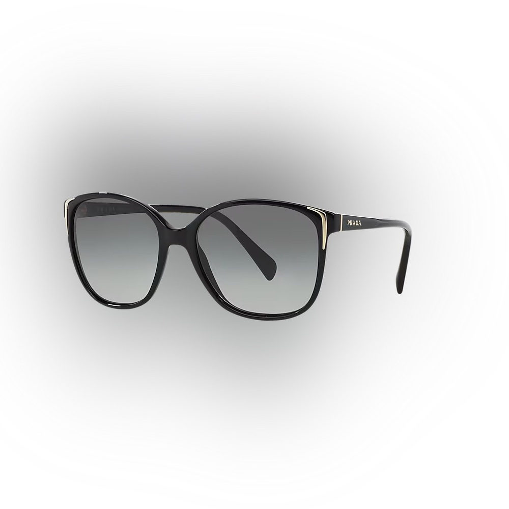 Prada Sunglasses - Like New 🥰